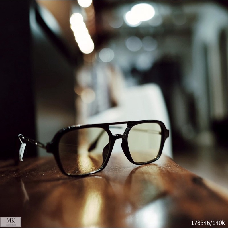 Kính mắt thời trang nam 👓. | BigBuy360 - bigbuy360.vn