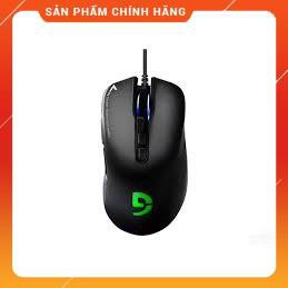 Chuột Fuhlen G90 BH 2 năm dailyphukien