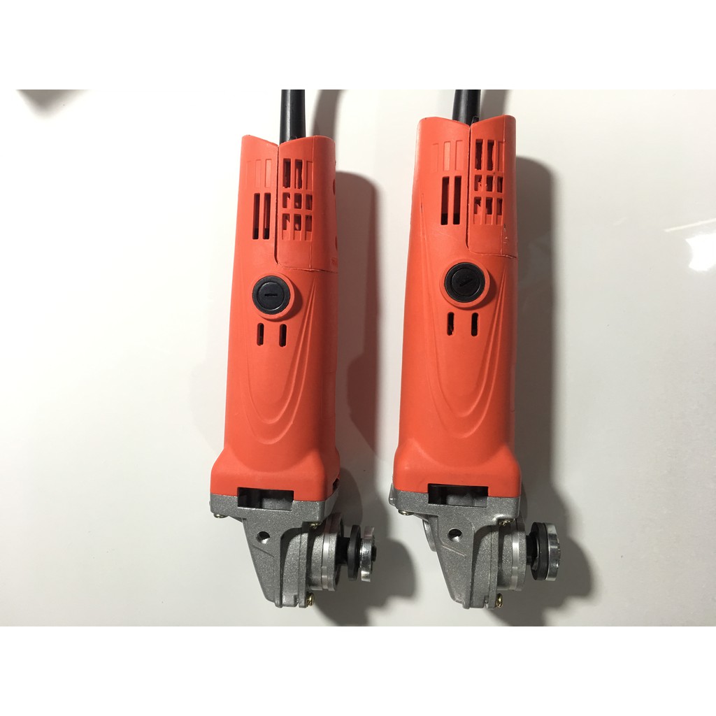 Máy mài, máy cắt lõi đồng 850W