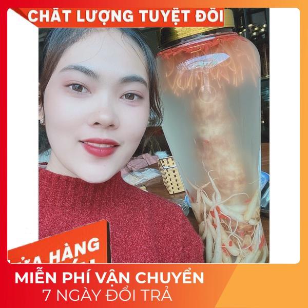 ⚡️DƯỢC LIỆU QUÝ⚡️Nhục thung dung tươi 1kg
