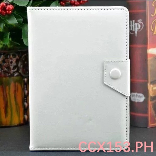 Bao Da Máy Tính Bảng Nắp Gập Đơn Giản Cho ASUS MeMO Pad 7 ME572C / ME572CL / ME375CL (7.0-inch)