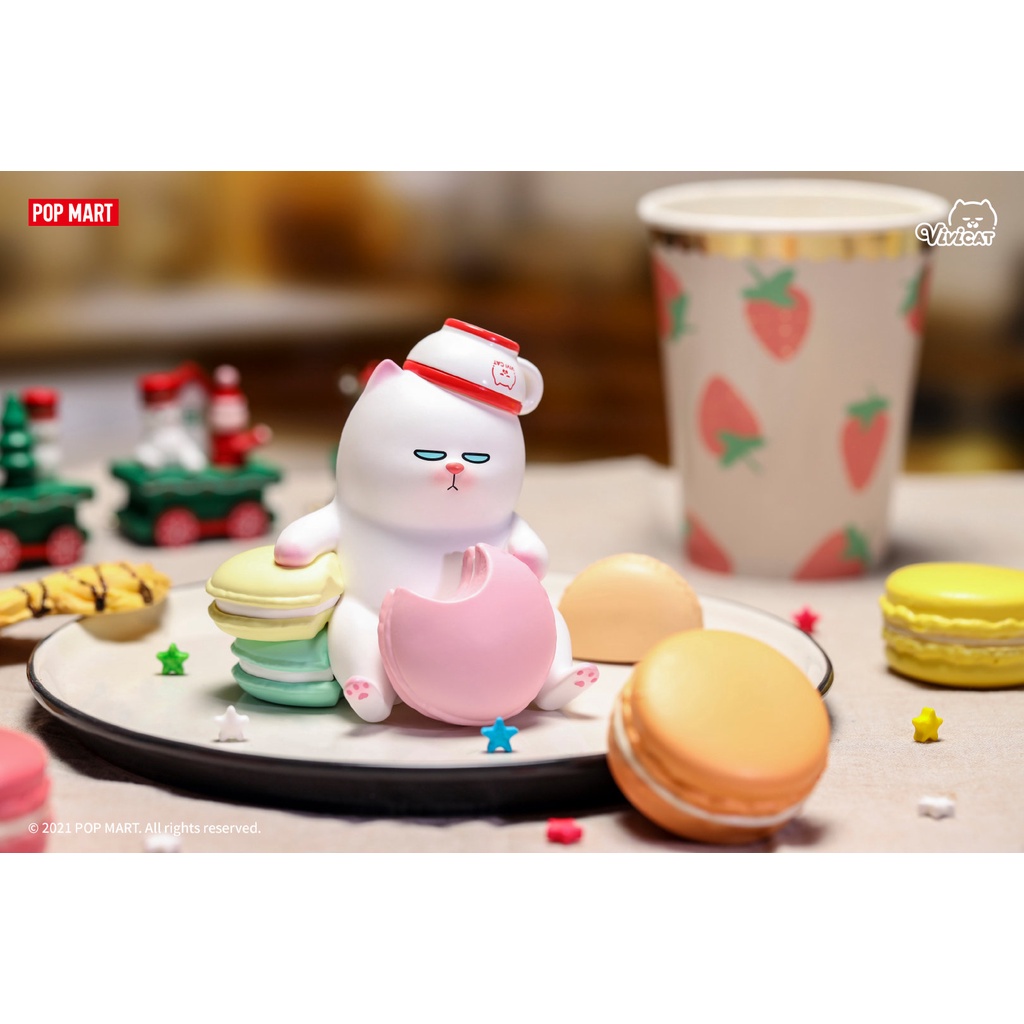 Hộp Quà Tặng Đồ Chơi Thời Trang Sáng Tạo Mẫu Mới Đáng Yêu Sáng Tạo