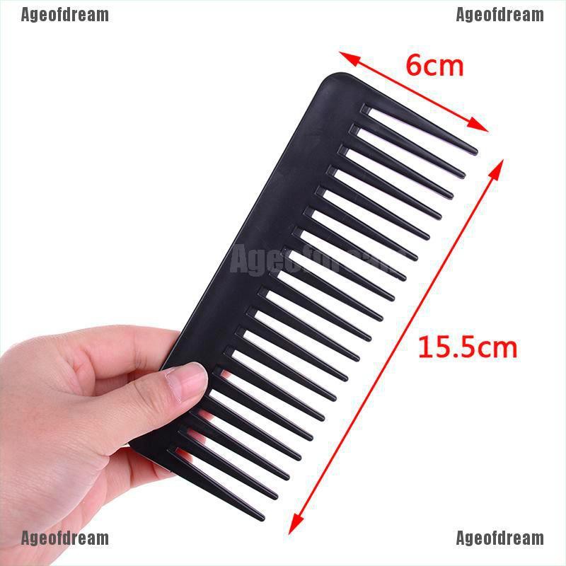 Lược Chải Tóc Sparse Đặc Biệt