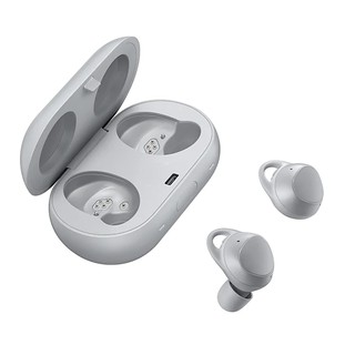 Tai nghe Samsung Gear IconX 2018 R140