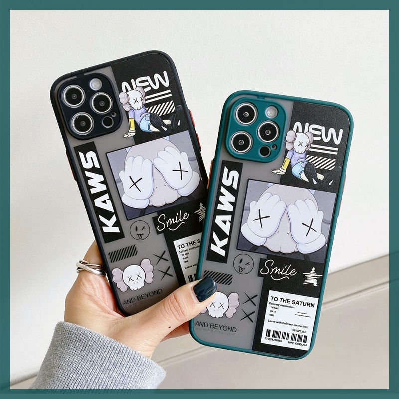 CASE VIVO Y73 Y75 V23 V23E Y15A Y15S V21E Y21S Y33S Y21 Y72 Y51 Y31 Y50 Y30 Y30i Y12S Y20 Y20i Y20S Y95 Y93 Y91 Y19 Y17 Y15 Y12 V21 V20 V19 V17 V15 S1 SE PRO V9 KAWS case