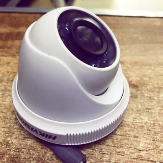 Camera ip 2.0