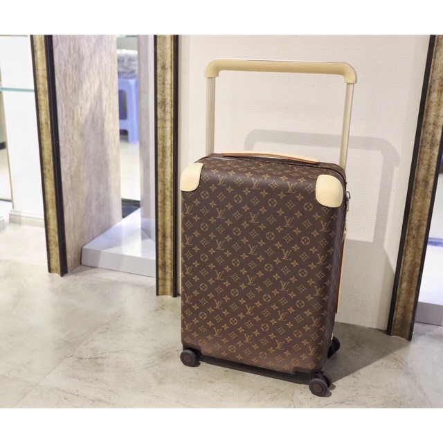 Valy LV bản Vip