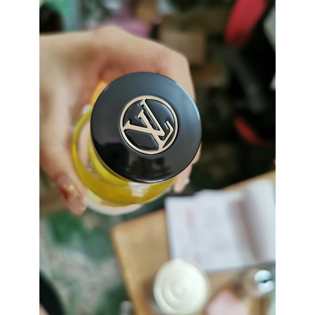 NƯỚC HOA CONTRE MOI LOUIS VUITTON lưu hương 12h | BigBuy360 - bigbuy360.vn