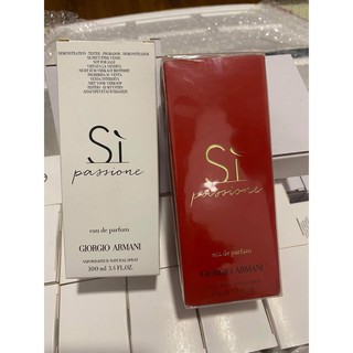 5ml-10ml-20ml nước hoa sì đỏ