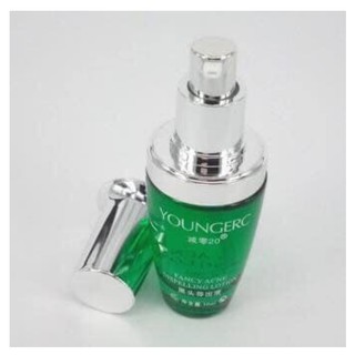 Ủ mụn đầu đen - mụn cám chuyên dụng