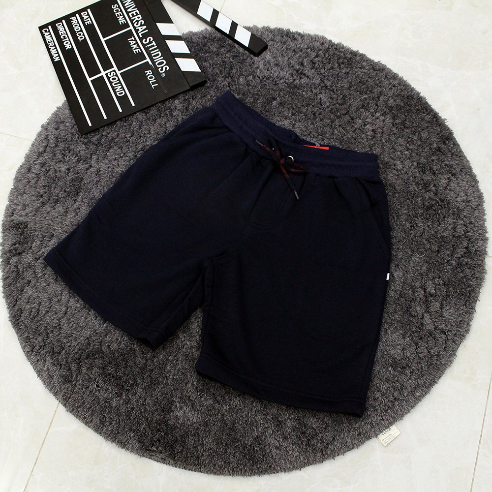 Quần short thun - Quần đùi nam | BigBuy360 - bigbuy360.vn