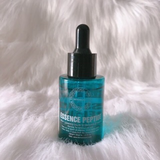 Serum trị nám detox blang