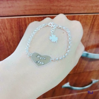 LẮC TAY LẮC CHÂN CHO BÉ