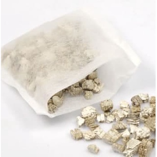 Sachet stone for diffuser/ perfume_Hạt sachet dùng làm túi thơm treo xe, tủ quần áo
