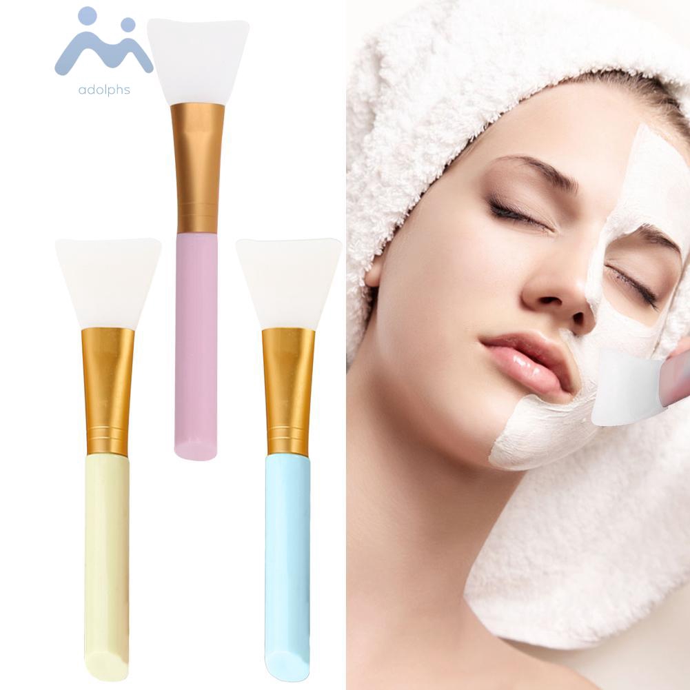 Cọ Đắp Mặt Nạ