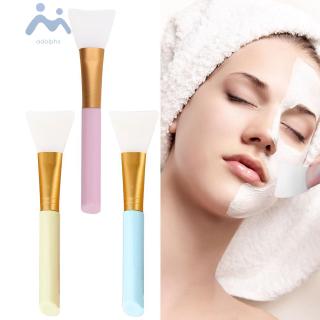 Cọ Đắp Mặt Nạ