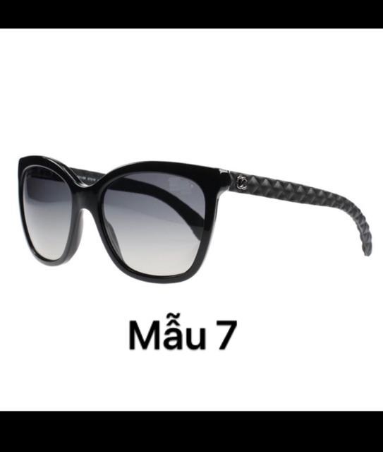 Kính râm 0-6 độ nhiều mẫu cận nữ kính mát có độ cận thị đồng giá | BigBuy360 - bigbuy360.vn