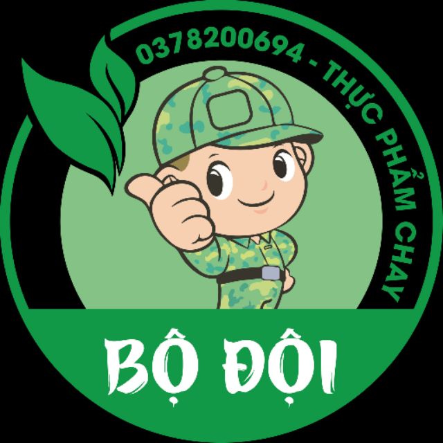 Đồ Chay Huy Kỳ