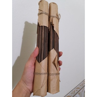 ĐŨA BUÔNG BÌNH THUẬN