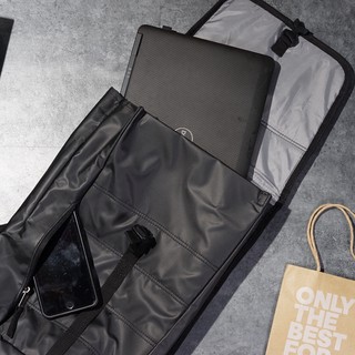 Balo Underamour Storm Tech Pack