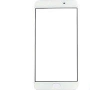 Mặt Kính Dùng Để Ép Kính  oppo r9s