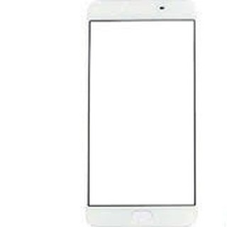 Mặt Kính Dùng Để Ép Kính  oppo r9s