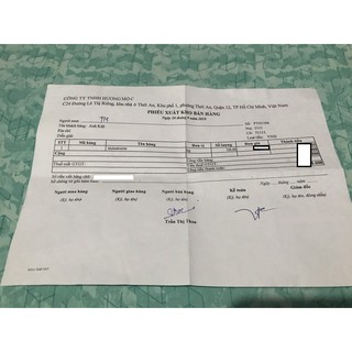 [Tinh Bột Tăng Cân] 1Kg Maltodextrin