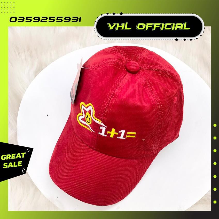 [ NÓN QUẢNG CHÂU ] NÓN KẾT TRẺ EM THỜI TRANG CAO CẤP TỪ 3-7 TUỔI. MẪU MỚI 2020 DUY NHẤT TẠI VN
