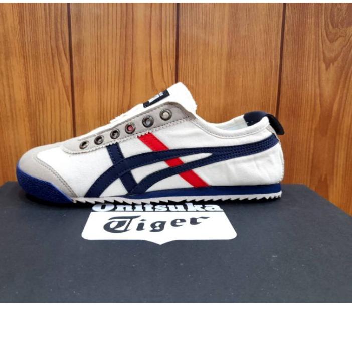 Giày Thể Thao Asics Onitsuka TIGER Chất Lượng