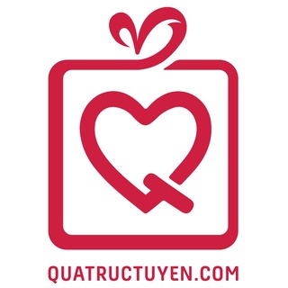 Quà lưu niệm-Quatructuyen.com