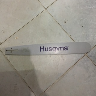 Lam cưa 50 dùng cho máy cưa xăng Husrana 353