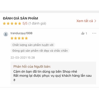 LINH KIỆN MÁY ĐẾM TIỀN ZY