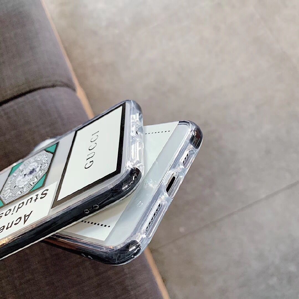 Ốp điện thoại silicon dẻo in logo Nike thời trang cho IPHONE 11 PRO MAX X XS XS XS MAX 6 6S 7 8 PLUS | BigBuy360 - bigbuy360.vn