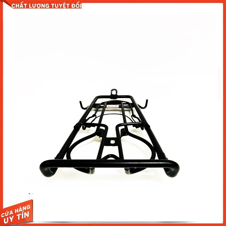 BAGA EXCITER 135 KIM PHỤNG CHÍNH HÃNG SƠN TĨNH ĐIỆN