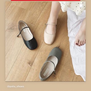 Giày dép nữ size 39