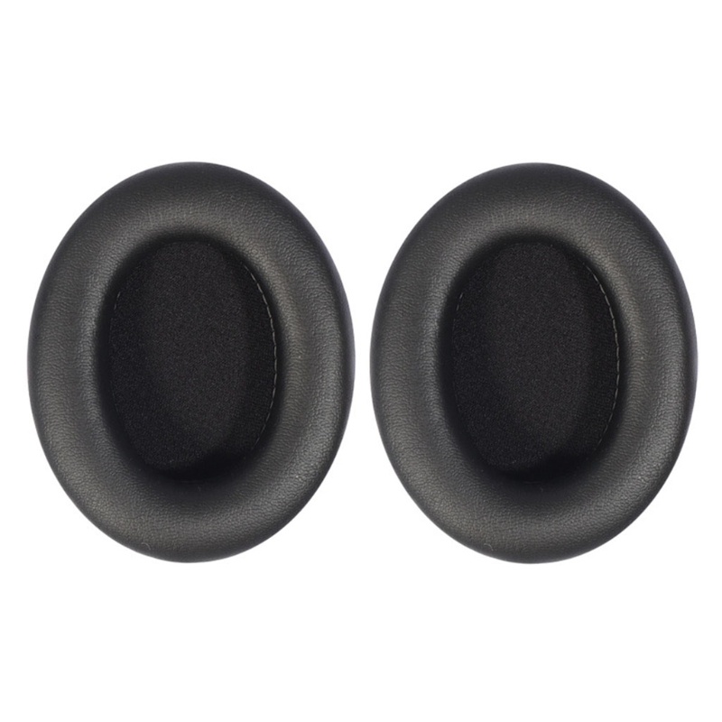 Đệm Xốp Mềm Bọc Đầu Tai Nghe Cho - SOUL SL150 PRO