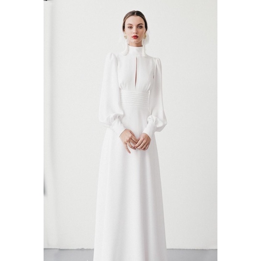 OnDress váy tiệc ,váy cưới