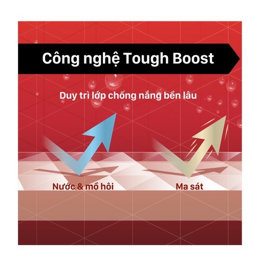 [Mã FMCGKAO4 - 8% đơn 250k] Tinh Chất Chống Nắng Vận Động Chuyên Nghiệp BIORE UV Athlizm Essence 70g