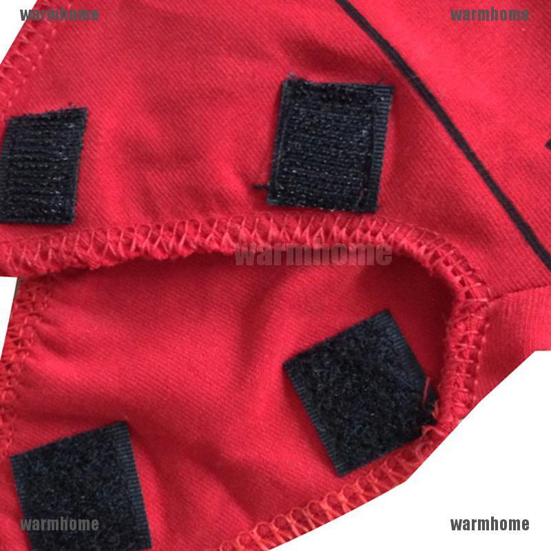 Mặt nạ hóa trang nhân vật người nhện