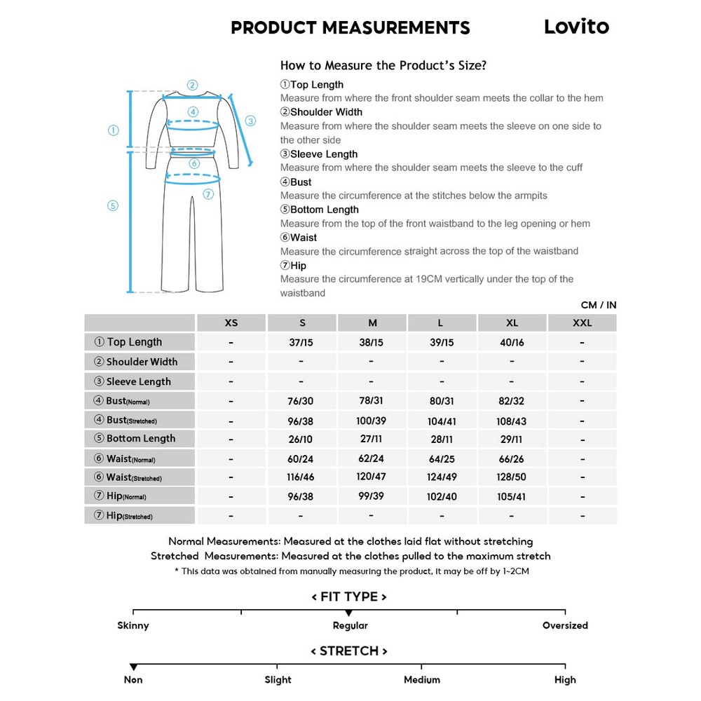 Bộ đồ ngủ hai dây Lovito ghép nối màu sắc trơn tươi tắn thoáng khí phong cách thường ngày L18X666 (Đen)