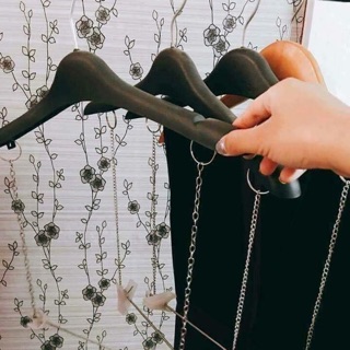 Combo 5 móc phối đồ bộ