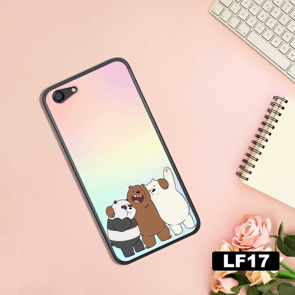 ỐP LƯNG OPPO A71 – A83 - F1S - F3 IN HÌNH VŨ TRỤ - NGÂN HÀ CỰC NGẦU SIÊU CHẤT LƯỢNG