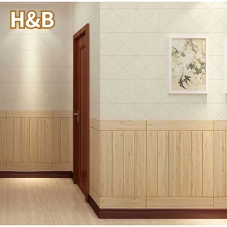 Rẻ nhất XỐP DÁN TƯỜNG 3D GIẢ VÂN GỖ CÁCH ÂM, NHIỆT GIÁ RẺ 35x35CM