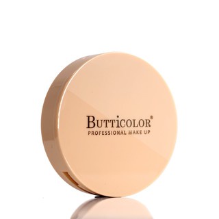 Nền che khuyết điểm siêu tốc Butticolor | BigBuy360 - bigbuy360.vn