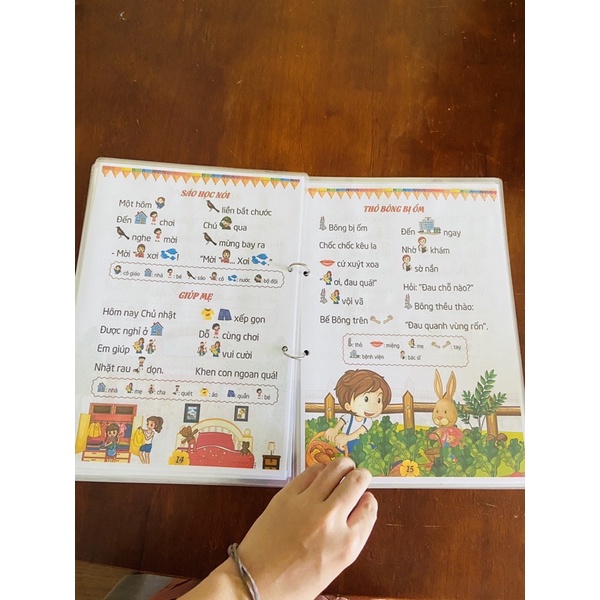 HỌC LIỆU TIỀM THỨC