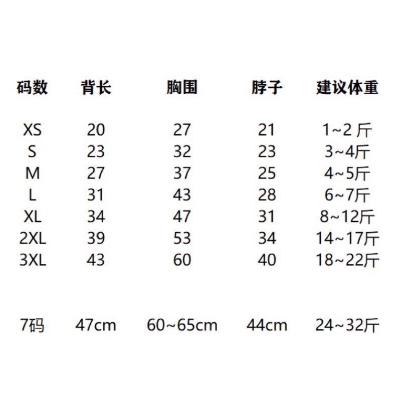 ÁO SƠ MI NY CHO THÚ CƯNG