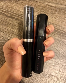 Mascara Truèstique full size ( có clip )