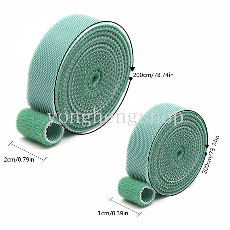 Giá Đỡ Dây Cáp USB/Tai Nghe HDMI Có Thể Tái Sử Dụng Tiện Lợi Cho Gia Đình