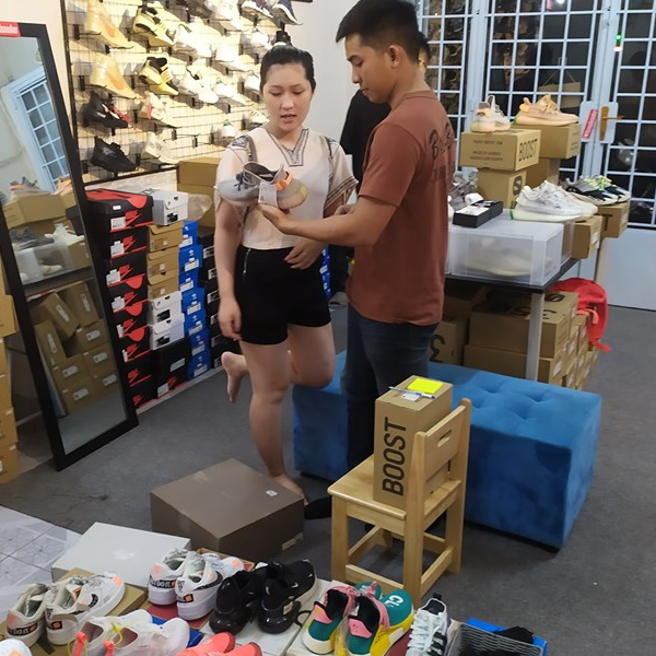 phongnghia_snkr, Cửa hàng trực tuyến | BigBuy360 - bigbuy360.vn