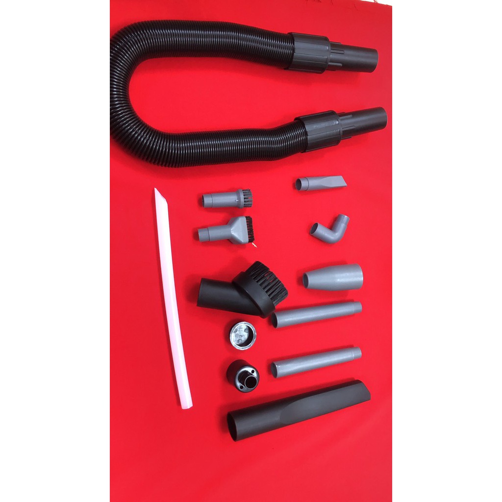 Máy làm sạch hộp mực / hút mực ESTATONER SVC 220V - 800W